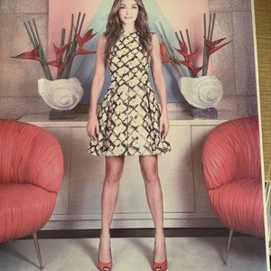 Hue Coffee Table  book By Kelly Wearstler